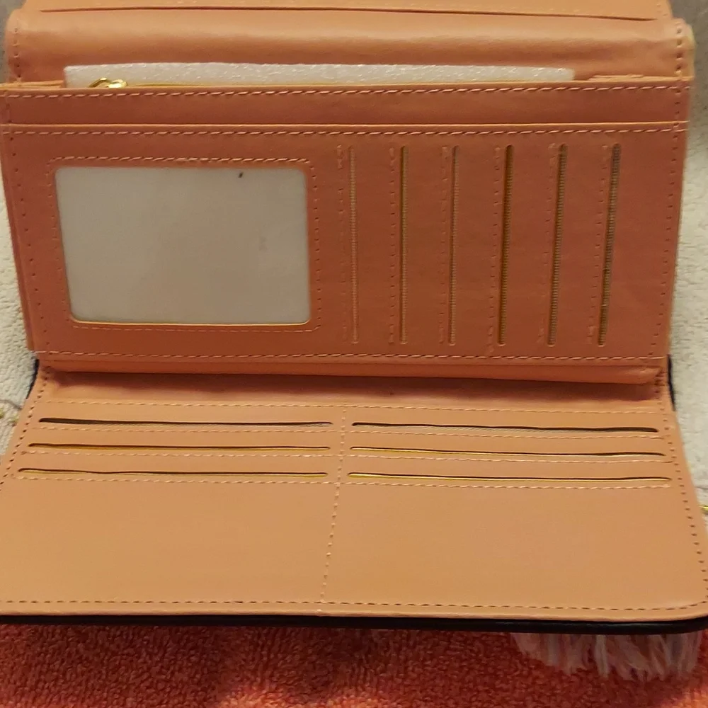 Wallet - Picture 3 of 3